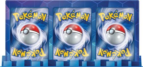💎 Pokémon – Coffret Collection Ultra Premium : Terapagos ex