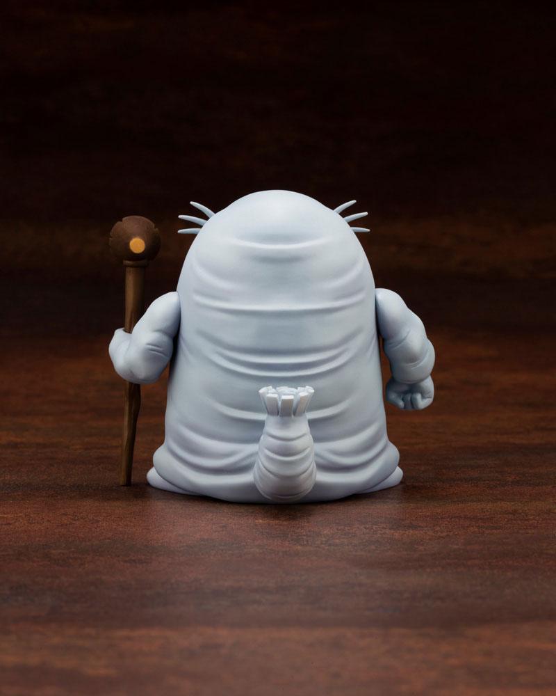 ⚔️ Dragon Quest The Adventure of Dai Statuette PVC ARTFXJ 1/8 Dai Deluxe Edition 18 cm ⚔️