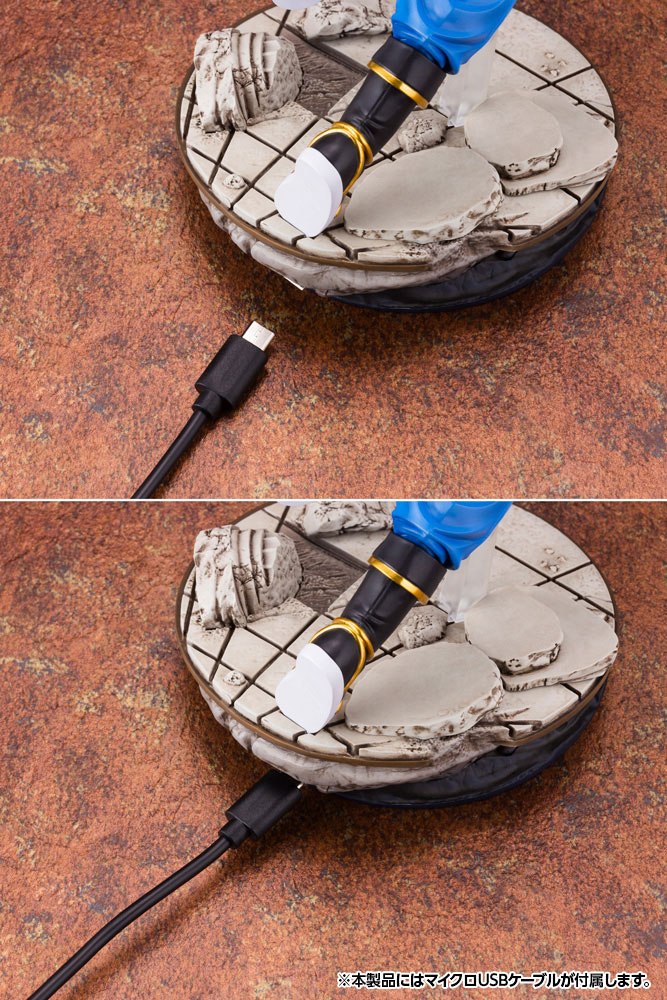 ⚔️ Dragon Quest The Adventure of Dai Statuette PVC ARTFXJ 1/8 Dai Deluxe Edition 18 cm ⚔️