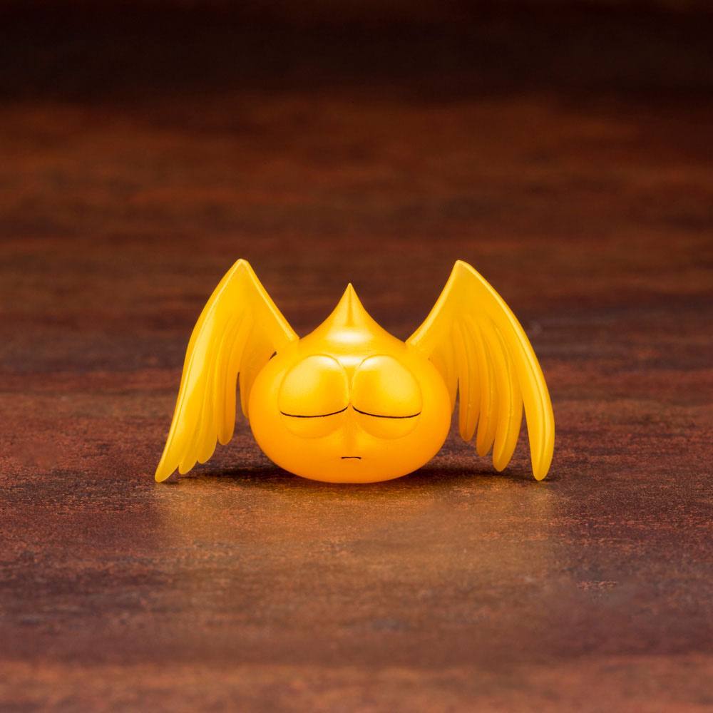 ⚔️ Dragon Quest The Adventure of Dai Statuette PVC ARTFXJ 1/8 Dai Deluxe Edition 18 cm ⚔️