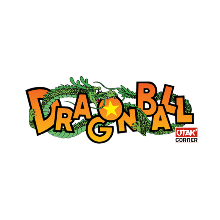 Dragon Ball