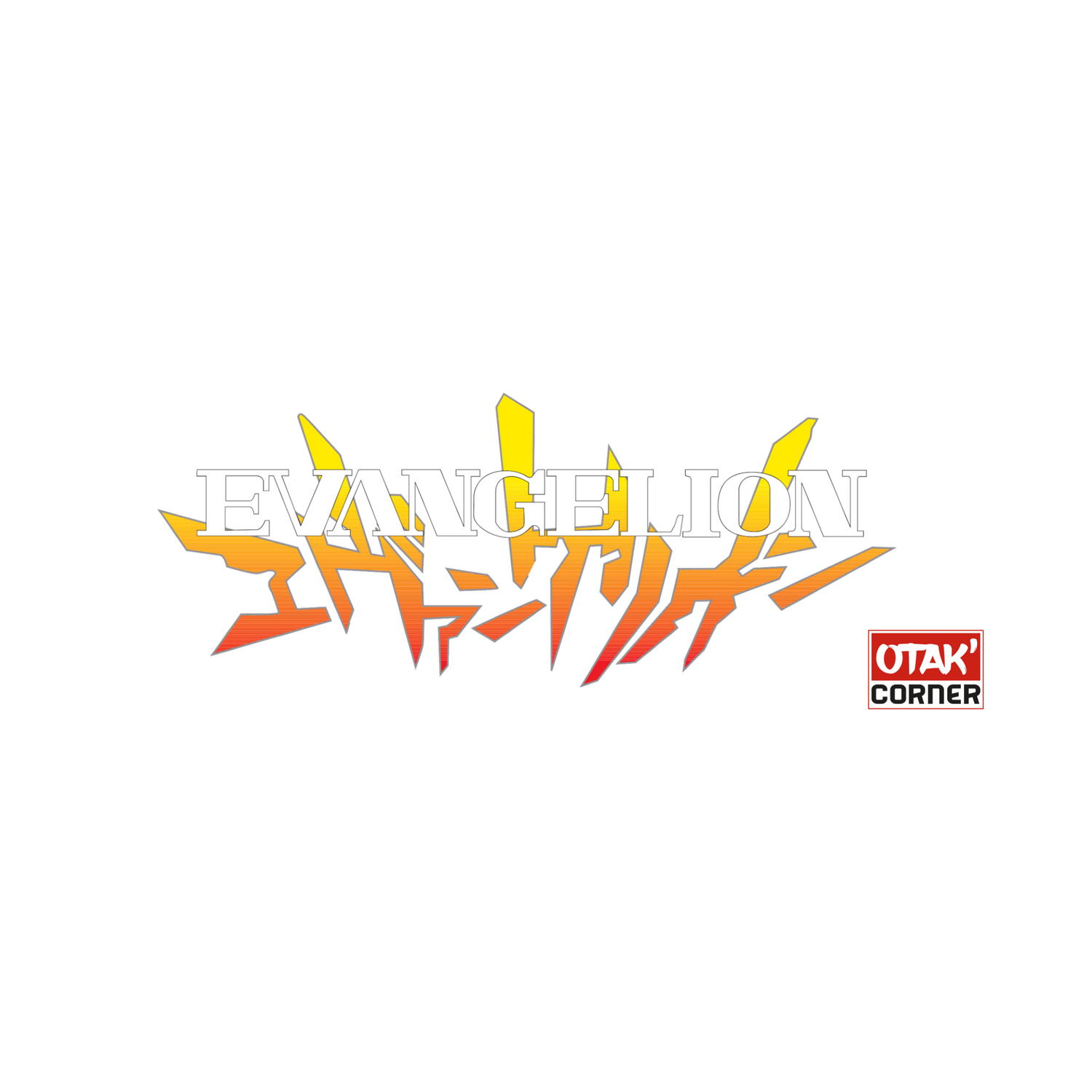 Evangelion