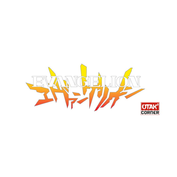 Evangelion