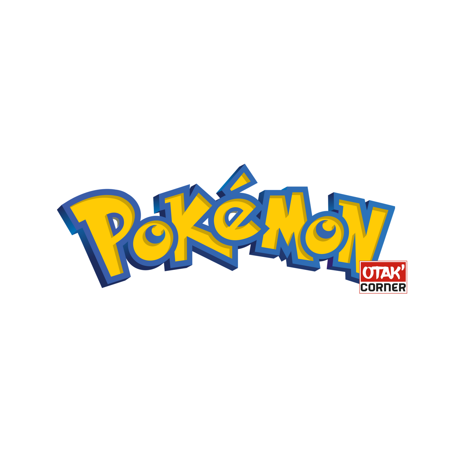 Pokémon