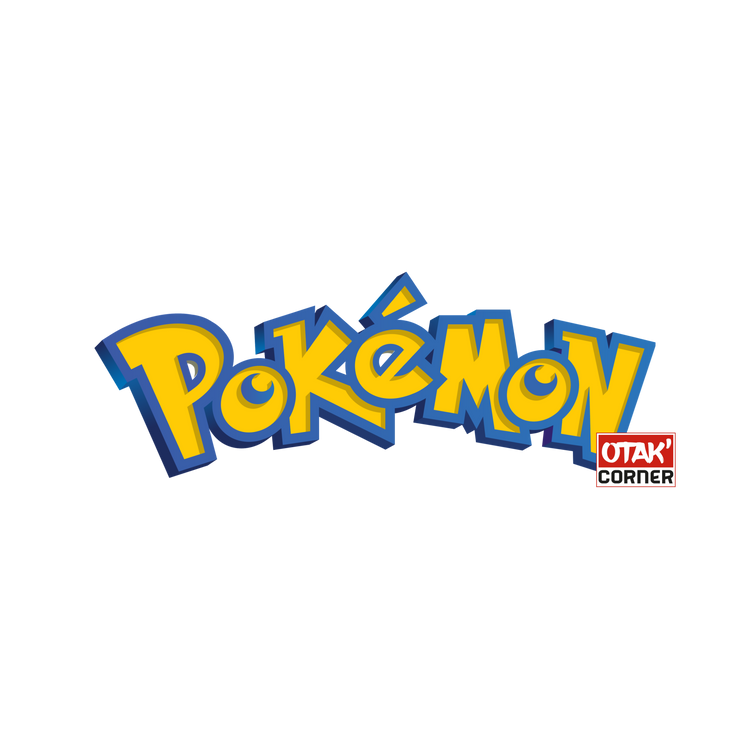 Pokémon