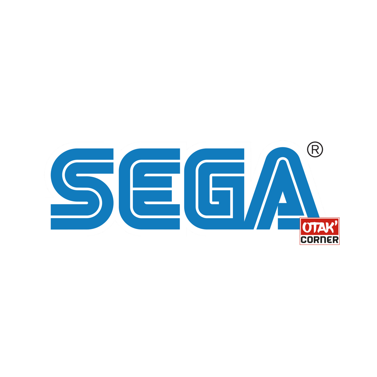 Sega