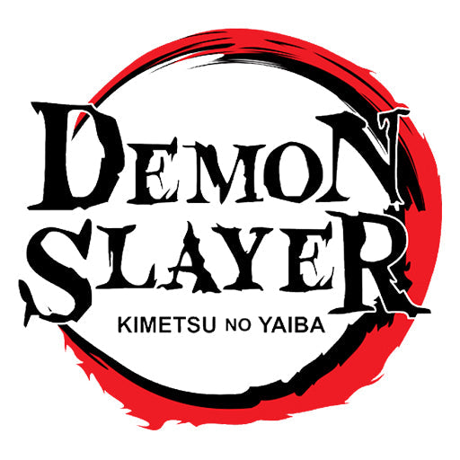 Kimetsu no Yaiba (Demon Slayer)