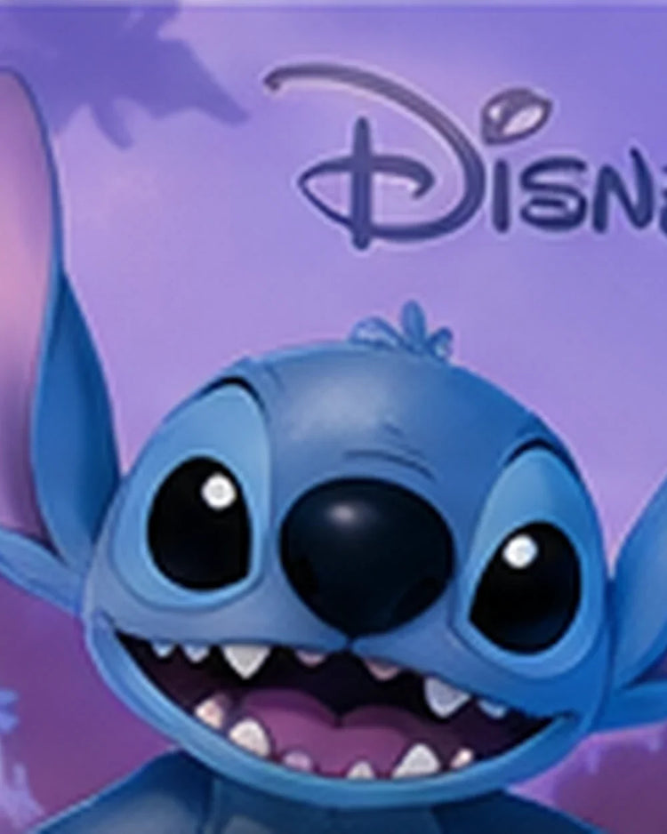 Disney — Otak’Corner