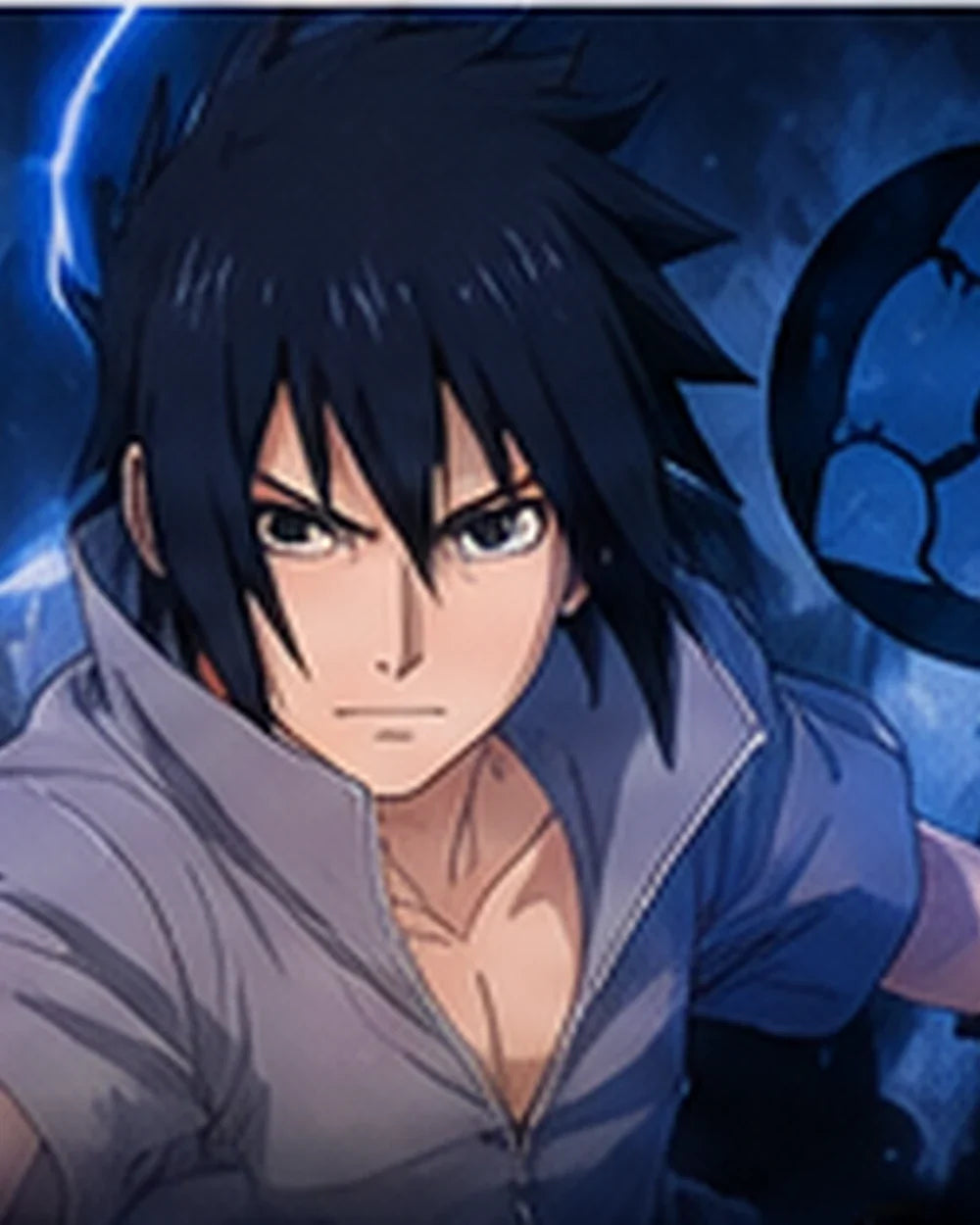 Naruto Shippūden — Otak’Corner