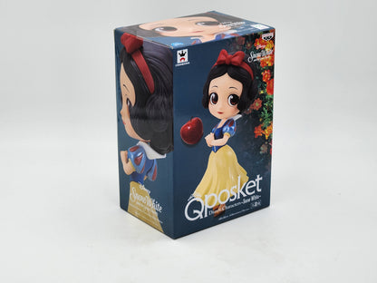 QPosket - Disney Snow White Ver. 2