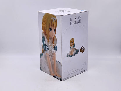 EXQ - Sword Art Online Alicization Alice Enfant