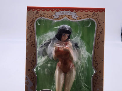 Naruto - Gals Hyuga Hinata Splash Ver