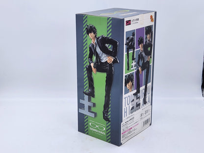 Gintama série G.E.M. - Hijikata Toushirou Suit Ver. 18