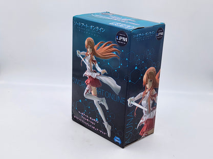 Sword Art Online - Asuna LPM