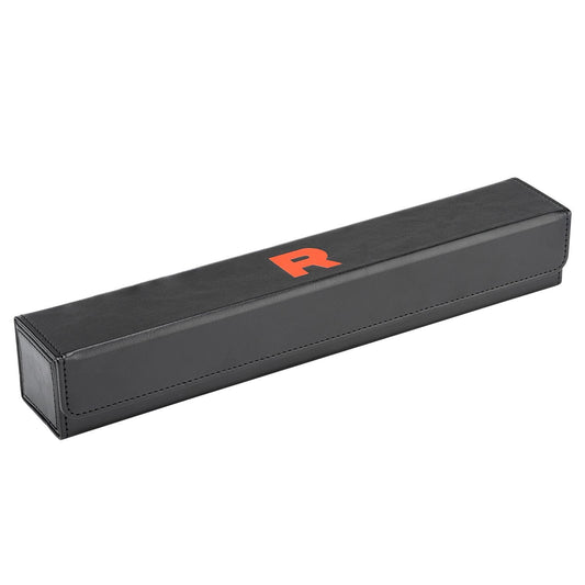 Pokémon - Boitier de rangement pour tapis édition Team Rocket (2025)