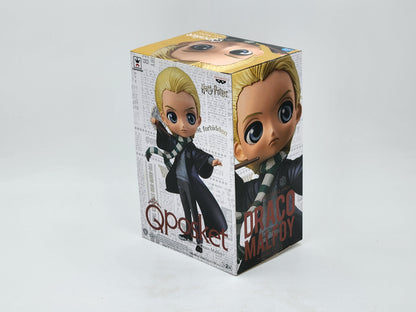 QPosket - Harry Potter Draco Malfoy Ver. 2