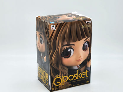 QPosket - Harry Potter Hermione Granger Ver. 2