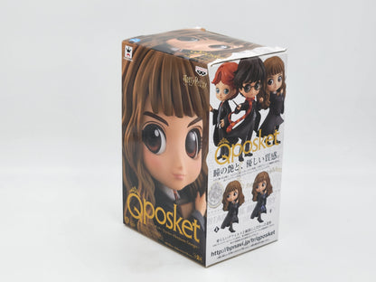 QPosket - Harry Potter Hermione Granger Ver. 2