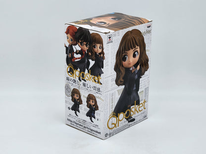 QPosket - Harry Potter Hermione Granger Ver. 2