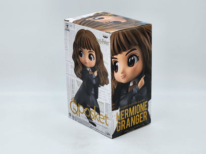 QPosket - Harry Potter Hermione Granger Ver. 2