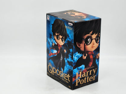 QPosket - Harry Potter Ver. 2