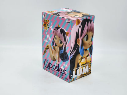 QPosket - Lum Ver. 2