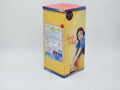 Sega Spm Snow White