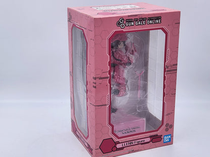 Sword Art Online - Gun Gale Online Llen Figure