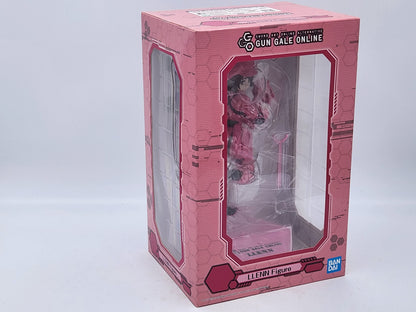 Sword Art Online - Gun Gale Online Llen Figure