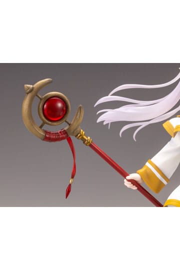 Frieren: Beyond Journey's End statuette PVC 1/7 Frieren Bonus Edition 24 cm