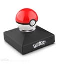 Pokémon réplique métal Diecast Mini Poké Ball