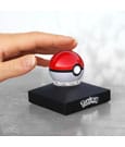 Pokémon réplique métal Diecast Mini Poké Ball