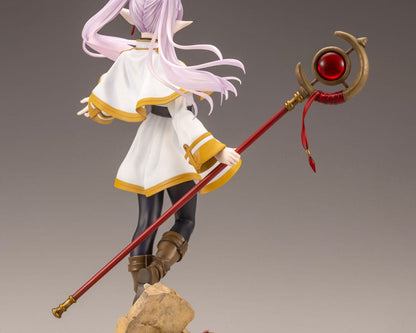 Frieren: Beyond Journey's End statuette PVC 1/7 Frieren Bonus Edition 24 cm